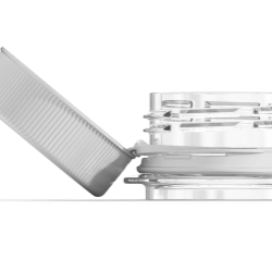 26mm Compact Flip GME 30.40 - 4.2 vol. ​